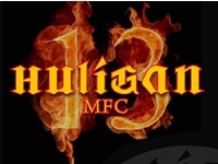 13- Huligan MFC