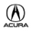    Acura